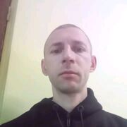  ,   , 40 ,   ,   , c , 