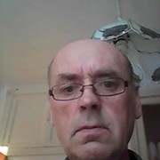  ,   , 64 ,   ,   , c 