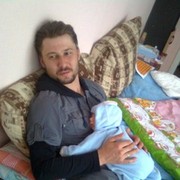 ���������� �����, ���� ������� Alexei, 40 ���, ������������ ��� ������, ����� � ���������, c�������� ���������, ���������