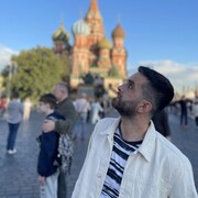  ,   Muhammet, 34 ,   ,   