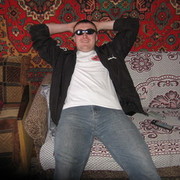 ���������� ���������, ���� ������� ����, 39 ���, ������������ 