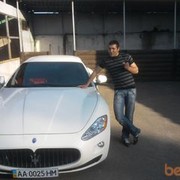  ,   , 41 ,  