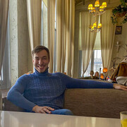 ���������� ���������, ���� ������� ����, 31 ���, ������������ ��� ������, ����� � ���������