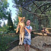  ,   Stanislav, 37 ,   ,   , c , 