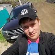 ���������� �����������, ���� ������� ����, 29 ���, ������������ ��� ������, ����� � ���������