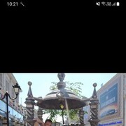 ���������� ������, ���� ������� �������, 43 ����, ������������ ��� ������, ����� � ���������