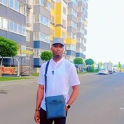  ,   Pierre jean, 39 ,   ,   , c 