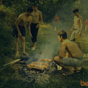 ���������� ������, ���� ������� Aram, 31 ���, ������������ ��� ������