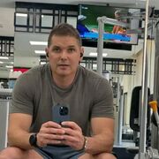  ,   Michael, 55 ,     , c 