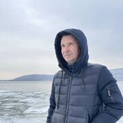 ���������� ������, ���� ������� �������, 43 ����, ������������ ��� ������, ����� � ���������