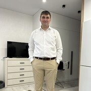 ���������� �����, ���� ������� �������, 37 ���, ������������ ��� ������, ����� � ���������