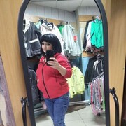  ,   , 44 ,   c 