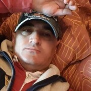 ���������� ������, ������� Shuhrat, 46