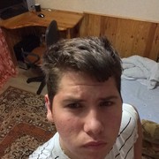  ,   , 28 ,   ,   , c 
