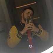  ,  Mokhmed, 22
