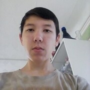  ,  , 24