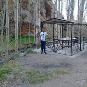  ,   Tatul, 42 ,   ,   