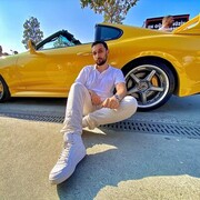  ,   Eren, 29 ,   ,   