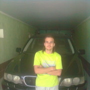  ,   , 35 ,   ,   , c 