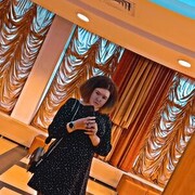  ,  Maria, 24