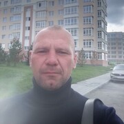  ,   , 38 ,   c 