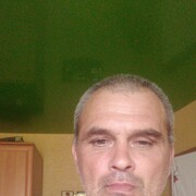 ���������� ������������, ���� ������� ��������, 53 ����, ������������ ��� ����� � ���������, c�������� ���������