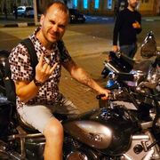 ���������� ��������, ���� ������� Alexander, 35 ���, ������������ ��� ����� � ���������, c�������� ���������