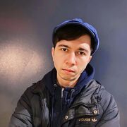  ,  Ruslan, 26