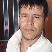  ,   , 33 ,   c , 