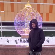  ,   Yasmani, 36 ,   ,   