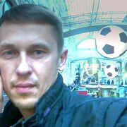 ���������� ������, ���� ������� ������, 44 ����, ������������ ��� ������, ����� � ���������