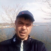  ,  , 44