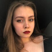  ,  , 20
