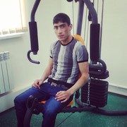  ,   Davo, 28 ,   ,   , c 