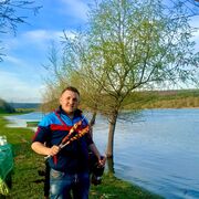 ���������� �������, ���� ������� ����, 28 ���, ������������ ��� ������, ����� � ���������