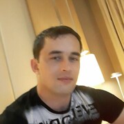  ,   Kamilchon, 29 ,   ,   
