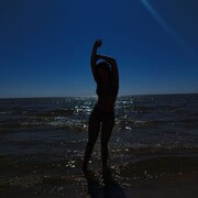 ���������� ������, ���� ������� ����, 27 ���, ������������ ��� ������, ����� � ���������, ���������