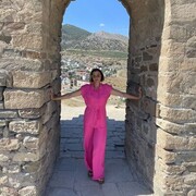 ���������� ������-���, ���� ������� Helen, 39 ���, ������������ ��� ����� � ���������, ���������