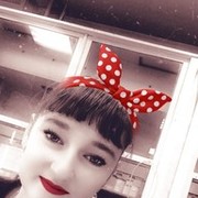  ,   , 24 ,   ,   , c 