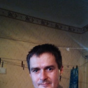  -,   , 40 ,   ,   , c 