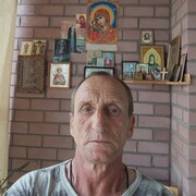  --,   , 57 ,   ,   