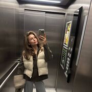 ���������� �����������, ��������