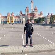 ���������� ������, ���� ������� ���������, 44 ����, ������������ ��� ������, ����� � ���������