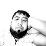 ���������� �������, ���� ������� �������, 40 ���, ������������ ��� ������, ����� � ���������