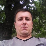  ,   Alecsandru, 47 ,   ,   , c 
