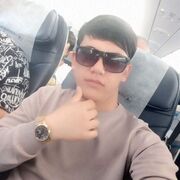 ���������� ����� �������, ���� ������� �����, 27 ���, ������������ ��� ����� � ���������