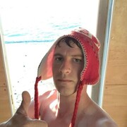   ,   , 37 ,   