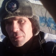  ,   , 46 ,   