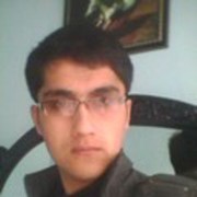  ,   Akmal, 35 ,   ,   , c 