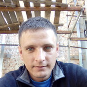 ���������� ����-�������, ���� ������� ����, 38 ���, ������������ 